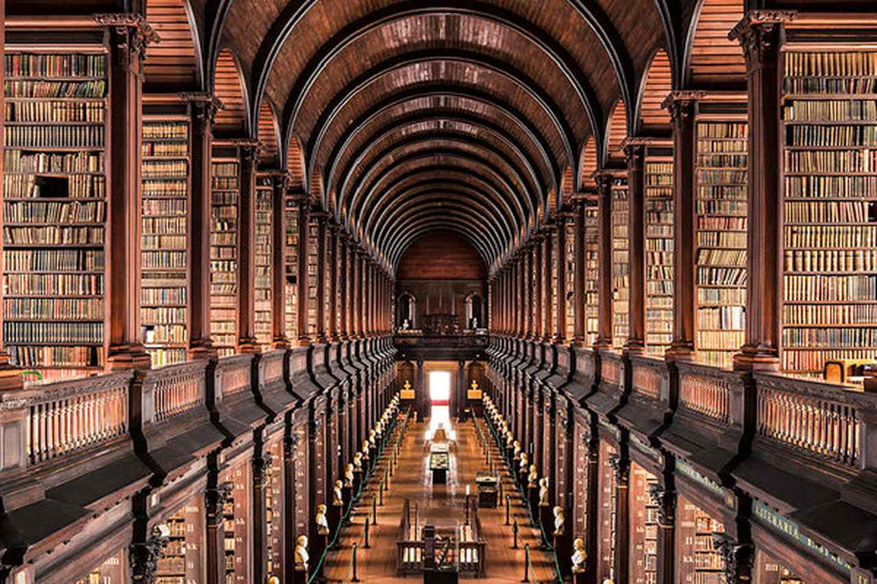 马里亚诺再,现锋芒,时隔多日再,188bet金宝博体育官网,188Bet,SPORTS,188bet金宝博体育中国官网,188Bet体育平台,188bet金宝博体育服务