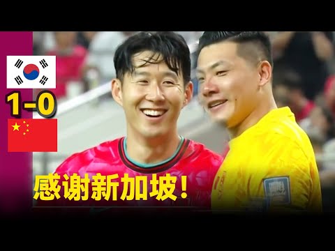 小马尔蒂尼,遭内斯塔质,入选国家队,188bet金宝博体育官网,188Bet,SPORTS,188bet金宝博体育中国官网,188Bet体育平台,188bet金宝博体育服务