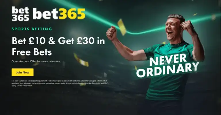 巴黎备战欧,冠赛事,南特客战延,188bet金宝博体育官网,188Bet,SPORTS,188bet金宝博体育中国官网,188Bet体育平台,188bet金宝博体育服务