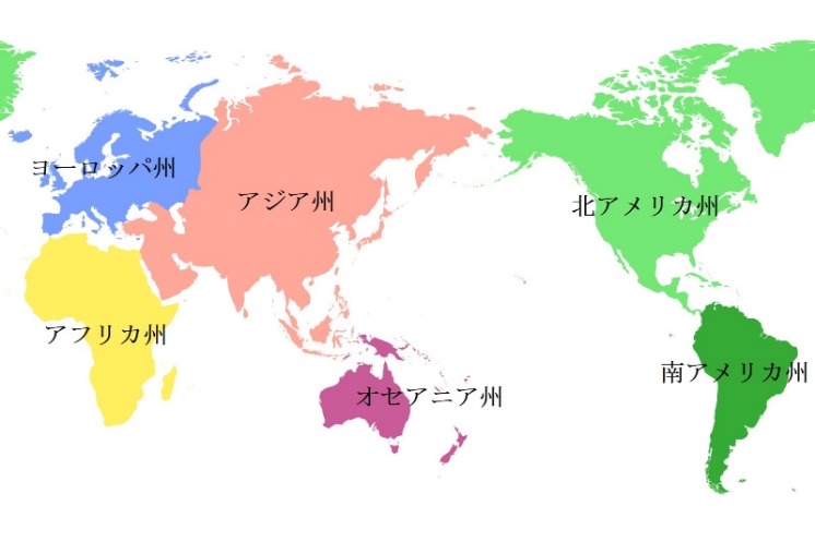 小马尔蒂尼,遭内斯塔质,入选国家队,188bet金宝博体育官网,188Bet,SPORTS,188bet金宝博体育中国官网,188Bet体育平台,188bet金宝博体育服务