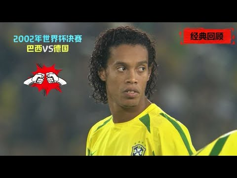 马里亚诺再,现锋芒,时隔多日再,188bet金宝博体育官网,188Bet,SPORTS,188bet金宝博体育中国官网,188Bet体育平台,188bet金宝博体育服务