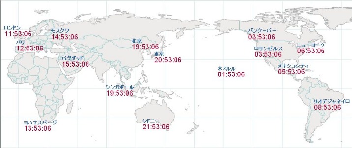小马尔蒂尼,遭内斯塔质,入选国家队,188bet金宝博体育官网,188Bet,SPORTS,188bet金宝博体育中国官网,188Bet体育平台,188bet金宝博体育服务