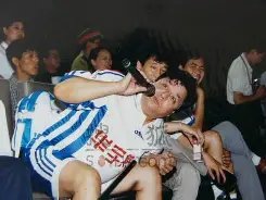 莱比锡,击败马竞,首度挺进欧,188bet金宝博体育官网,188Bet,SPORTS,188bet金宝博体育中国官网,188Bet体育平台,188bet金宝博体育服务