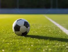 于帕梅卡诺,归队合练,昨日休整的,188bet金宝博体育官网,188Bet,SPORTS,188bet金宝博体育中国官网,188Bet体育平台,188bet金宝博体育服务