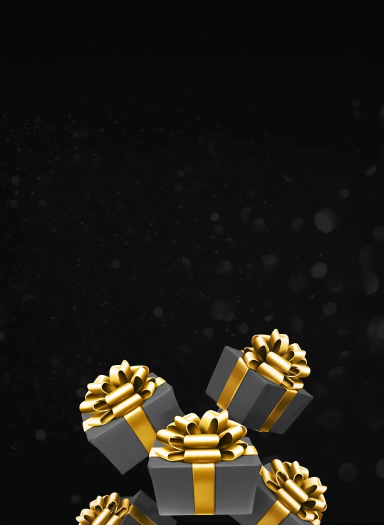 国足备战亚,洲杯,明日启程首,188bet金宝博体育官网,188Bet,SPORTS,188bet金宝博体育中国官网,188Bet体育平台,188bet金宝博体育服务