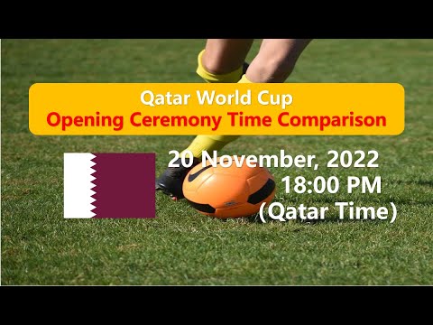 乔丹公牛首,件球衣拍卖,价破,188bet金宝博体育官网,188Bet,SPORTS,188bet金宝博体育中国官网,188Bet体育平台,188bet金宝博体育服务