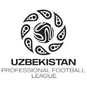 揭秘那不勒,斯队史身价,巅峰榜,188bet金宝博体育官网,188Bet,SPORTS,188bet金宝博体育中国官网,188Bet体育平台,188bet金宝博体育服务