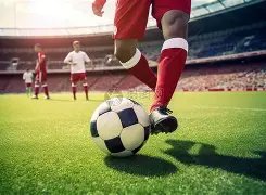 用多角度,标尺,挖掘人才潜,188bet金宝博体育官网,188Bet,SPORTS,188bet金宝博体育中国官网,188Bet体育平台,188bet金宝博体育服务