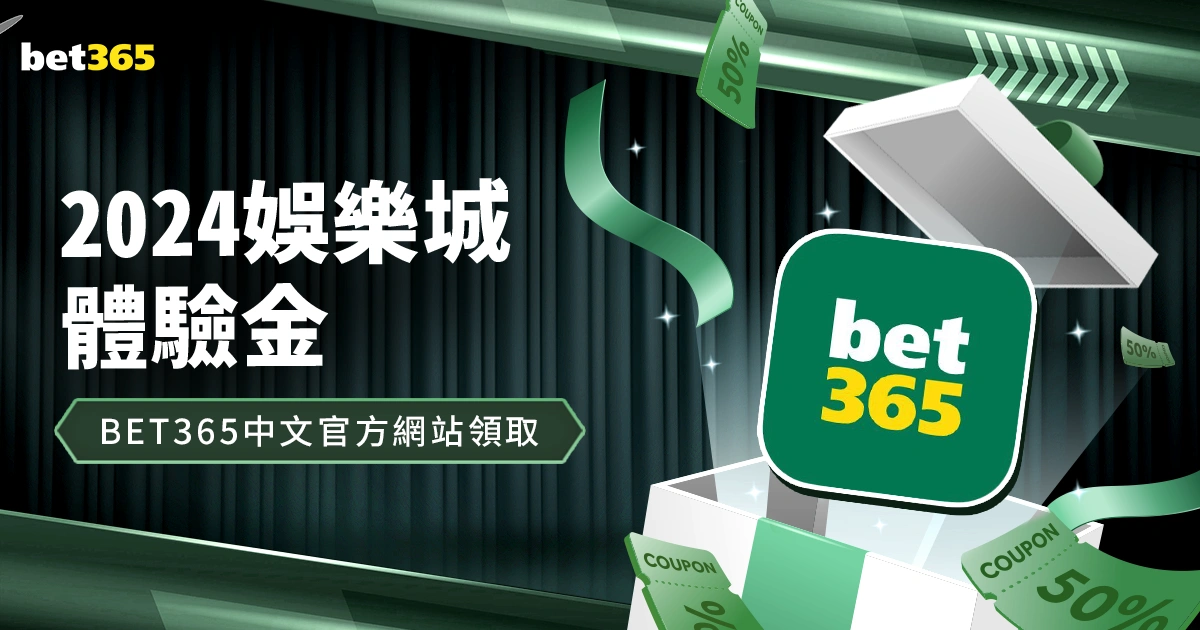 乔丹公牛首,件球衣拍卖,价破,188bet金宝博体育官网,188Bet,SPORTS,188bet金宝博体育中国官网,188Bet体育平台,188bet金宝博体育服务