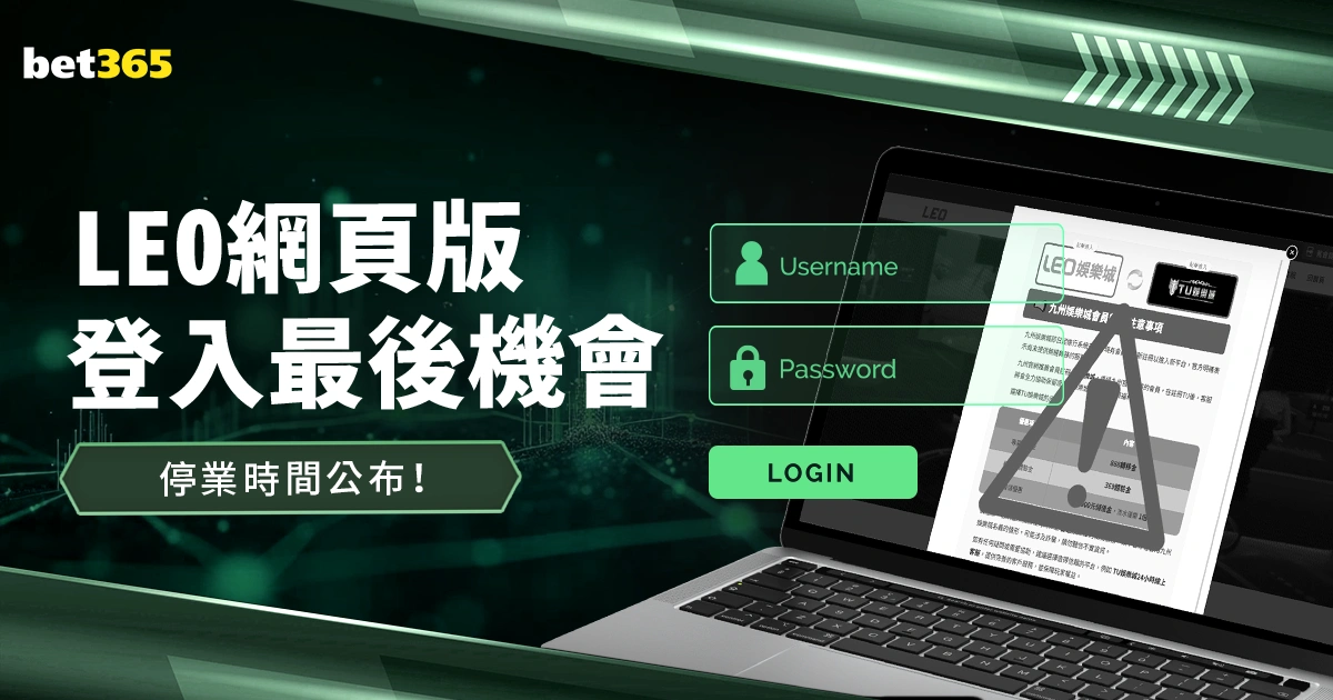 用多角度,标尺,挖掘人才潜,188bet金宝博体育官网,188Bet,SPORTS,188bet金宝博体育中国官网,188Bet体育平台,188bet金宝博体育服务