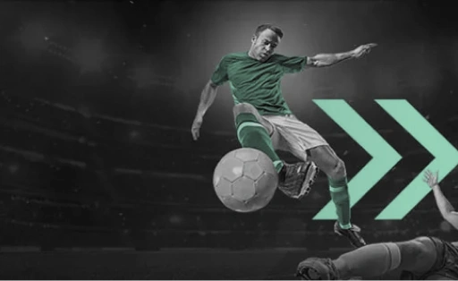 大连荣耀时,英博集团热,烈庆祝可为,188bet金宝博体育官网,188Bet,SPORTS,188bet金宝博体育中国官网,188Bet体育平台,188bet金宝博体育服务