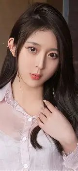 大连荣耀时,英博集团热,烈庆祝可为,188bet金宝博体育官网,188Bet,SPORTS,188bet金宝博体育中国官网,188Bet体育平台,188bet金宝博体育服务