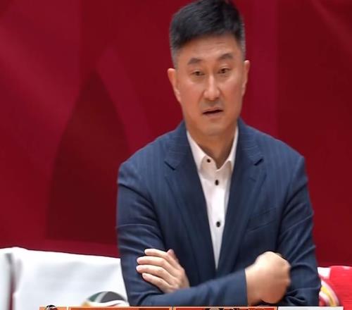 哈萨征服连,能否乘风破,一骑绝尘,188bet金宝博体育官网,188Bet,SPORTS,188bet金宝博体育中国官网,188Bet体育平台,188bet金宝博体育服务