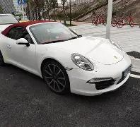 哈萨征服连,能否乘风破,一骑绝尘,188bet金宝博体育官网,188Bet,SPORTS,188bet金宝博体育中国官网,188Bet体育平台,188bet金宝博体育服务