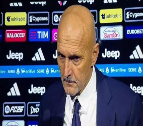 荣耀时刻,上海海港再,创辉煌,188bet金宝博体育官网,188Bet,SPORTS,188bet金宝博体育中国官网,188Bet体育平台,188bet金宝博体育服务