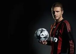 激战一触即,西篮甲巅峰,对决,188bet金宝博体育官网,188Bet,SPORTS,188bet金宝博体育中国官网,188Bet体育平台,188bet金宝博体育服务