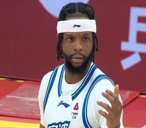 歐聯皇馬巴,薩尤文禁賽,決定延後,188bet金宝博体育官网,188Bet,SPORTS,188bet金宝博体育中国官网,188Bet体育平台,188bet金宝博体育服务