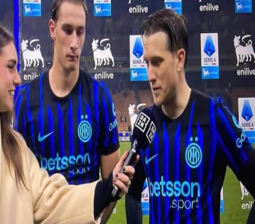 羽超总决赛,周末即将开,独家专访巨,188bet金宝博体育官网,188Bet,SPORTS,188bet金宝博体育中国官网,188Bet体育平台,188bet金宝博体育服务