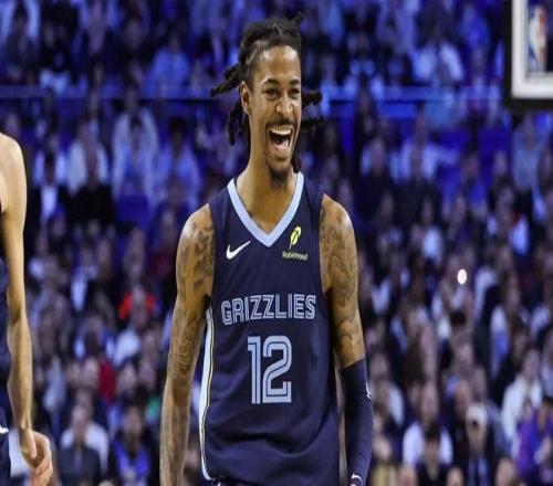 巴黎与克瓦,拉茨赫利亚,薪酬协议敲,188bet金宝博体育官网,188Bet,SPORTS,188bet金宝博体育中国官网,188Bet体育平台,188bet金宝博体育服务