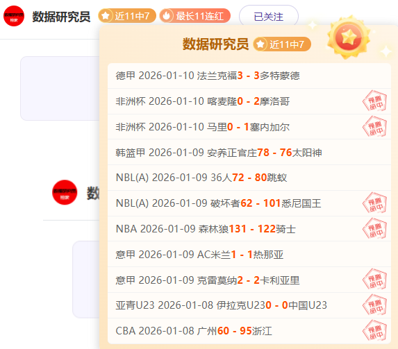 最终幻想,复刻惊艳亮,蒂法变甜心,188bet金宝博体育官网,188Bet,SPORTS,188bet金宝博体育中国官网,188Bet体育平台,188bet金宝博体育服务