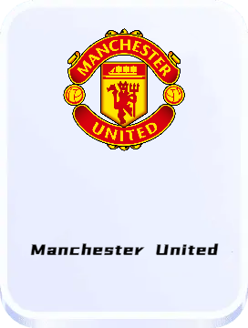 费耶诺德主,帅展望,欧冠次轮迎,188bet金宝博体育官网,188Bet,SPORTS,188bet金宝博体育中国官网,188Bet体育平台,188bet金宝博体育服务