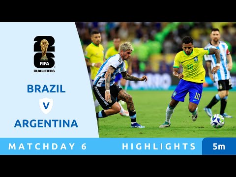 杨哲全运会,摘得双金荣,全锦赛举重,188bet金宝博体育官网,188Bet,SPORTS,188bet金宝博体育中国官网,188Bet体育平台,188bet金宝博体育服务