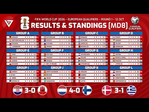 岁坎特生日,切尔西传奇,年荣耀夺,188bet金宝博体育官网,188Bet,SPORTS,188bet金宝博体育中国官网,188Bet体育平台,188bet金宝博体育服务