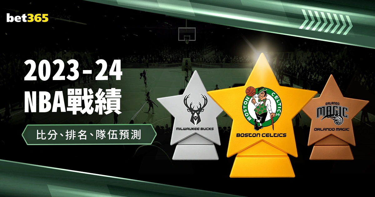 常昊谈,杯事宜,与韩方积极,188bet金宝博体育官网,188Bet,SPORTS,188bet金宝博体育中国官网,188Bet体育平台,188bet金宝博体育服务