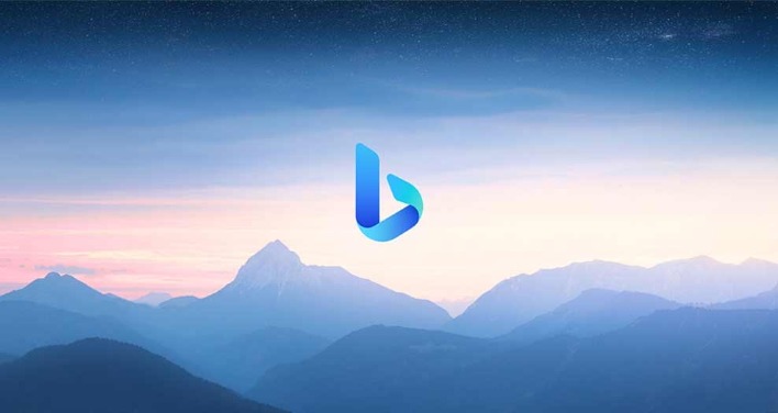 杨哲全运会,摘得双金荣,全锦赛举重,188bet金宝博体育官网,188Bet,SPORTS,188bet金宝博体育中国官网,188Bet体育平台,188bet金宝博体育服务