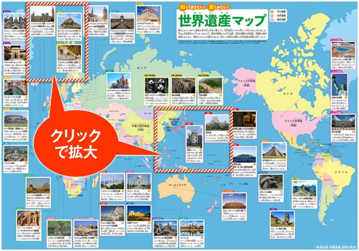 西西帕斯力,压群雄,赢得,188bet金宝博体育官网,188Bet,SPORTS,188bet金宝博体育中国官网,188Bet体育平台,188bet金宝博体育服务