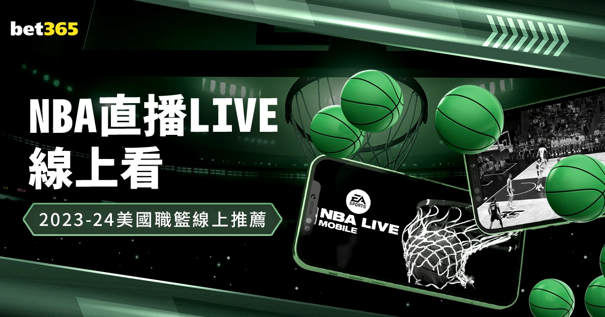 辽宁博主预,朱芳雨,杜峰或将探,188bet金宝博体育官网,188Bet,SPORTS,188bet金宝博体育中国官网,188Bet体育平台,188bet金宝博体育服务