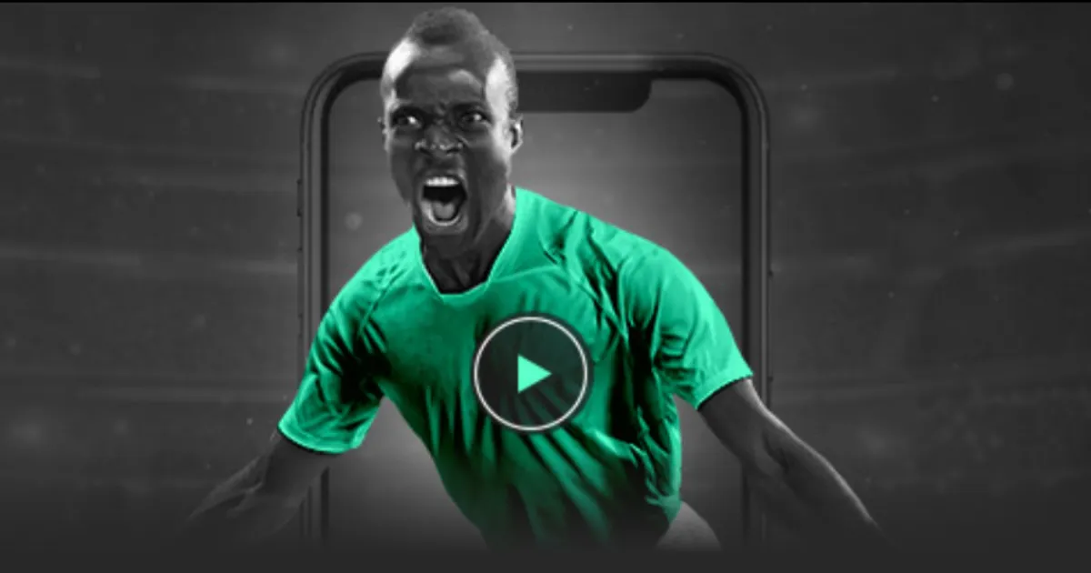 CBA,高速男篮赛,季四连败,188bet金宝博体育官网,188Bet,SPORTS,188bet金宝博体育中国官网,188Bet体育平台,188bet金宝博体育服务