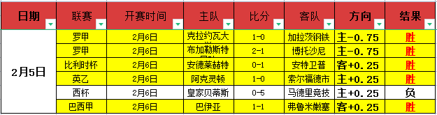 哈尔滨第九,届亚冬会开,闭幕式团队,188bet金宝博体育官网,188Bet,SPORTS,188bet金宝博体育中国官网,188Bet体育平台,188bet金宝博体育服务