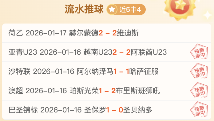 中国男网戴,维斯杯附加,赛一胜在握,188bet金宝博体育官网,188Bet,SPORTS,188bet金宝博体育中国官网,188Bet体育平台,188bet金宝博体育服务