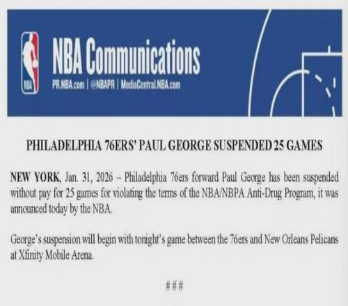 日欧冠首战,凯恩归队伦,敦战,188bet金宝博体育官网,188Bet,SPORTS,188bet金宝博体育中国官网,188Bet体育平台,188bet金宝博体育服务