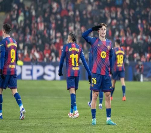 连战,惊喜大放送,探秘明斯特,188bet金宝博体育官网,188Bet,SPORTS,188bet金宝博体育中国官网,188Bet体育平台,188bet金宝博体育服务