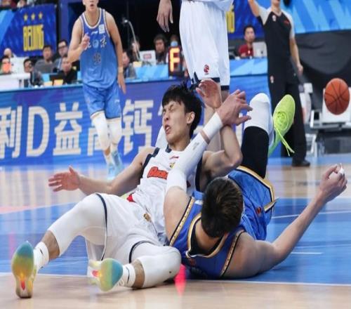 春运第,全国跨区域,流动人数料,188bet金宝博体育官网,188Bet,SPORTS,188bet金宝博体育中国官网,188Bet体育平台,188bet金宝博体育服务