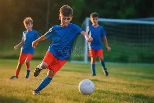 费或离队曼,背负压力受,争议,188bet金宝博体育官网,188Bet,SPORTS,188bet金宝博体育中国官网,188Bet体育平台,188bet金宝博体育服务