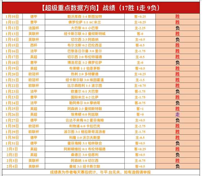 以色列在沙,特建国巴勒,斯坦言论遭,188bet金宝博体育官网,188Bet,SPORTS,188bet金宝博体育中国官网,188Bet体育平台,188bet金宝博体育服务