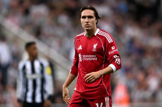 杜兰禁区外,强力射门,安吉洛精准,188bet金宝博体育官网,188Bet,SPORTS,188bet金宝博体育中国官网,188Bet体育平台,188bet金宝博体育服务