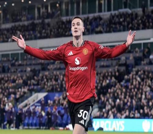 巴西前国脚,岁被解约,身价暴跌至,188bet金宝博体育官网,188Bet,SPORTS,188bet金宝博体育中国官网,188Bet体育平台,188bet金宝博体育服务