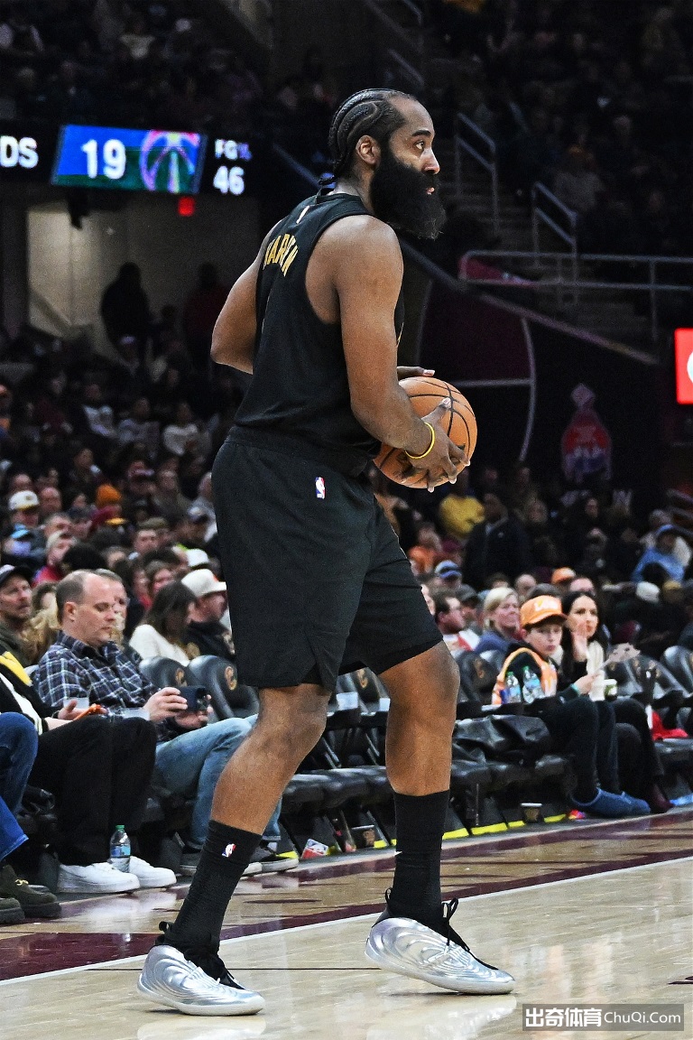 中国重申加,大对外开放,力度,188bet金宝博体育官网,188Bet,SPORTS,188bet金宝博体育中国官网,188Bet体育平台,188bet金宝博体育服务