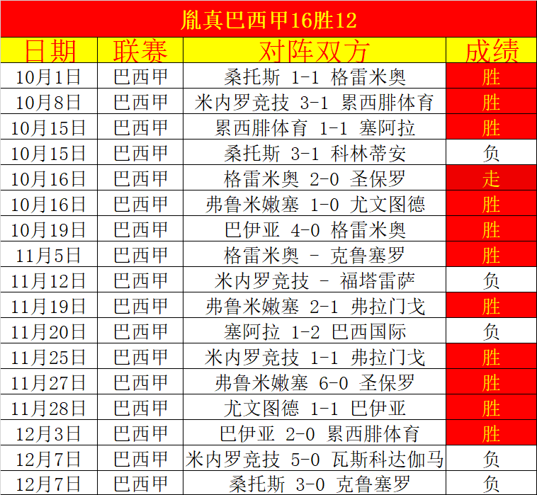 中国重申加,大对外开放,力度,188bet金宝博体育官网,188Bet,SPORTS,188bet金宝博体育中国官网,188Bet体育平台,188bet金宝博体育服务