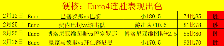 中国重申加,大对外开放,力度,188bet金宝博体育官网,188Bet,SPORTS,188bet金宝博体育中国官网,188Bet体育平台,188bet金宝博体育服务