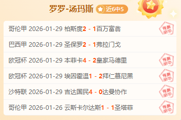 梅西梦幻停,苏亚雷斯助,阵闪电破门,188bet金宝博体育官网,188Bet,SPORTS,188bet金宝博体育中国官网,188Bet体育平台,188bet金宝博体育服务