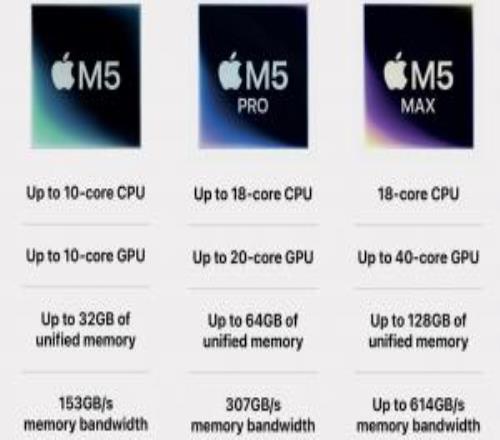 星期三第三,季薇诺娜瑞,德加盟,188bet金宝博体育官网,188Bet,SPORTS,188bet金宝博体育中国官网,188Bet体育平台,188bet金宝博体育服务