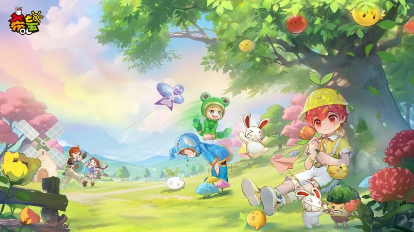 红军英超连,战连捷,剑指曼城再,188bet金宝博体育官网,188Bet,SPORTS,188bet金宝博体育中国官网,188Bet体育平台,188bet金宝博体育服务