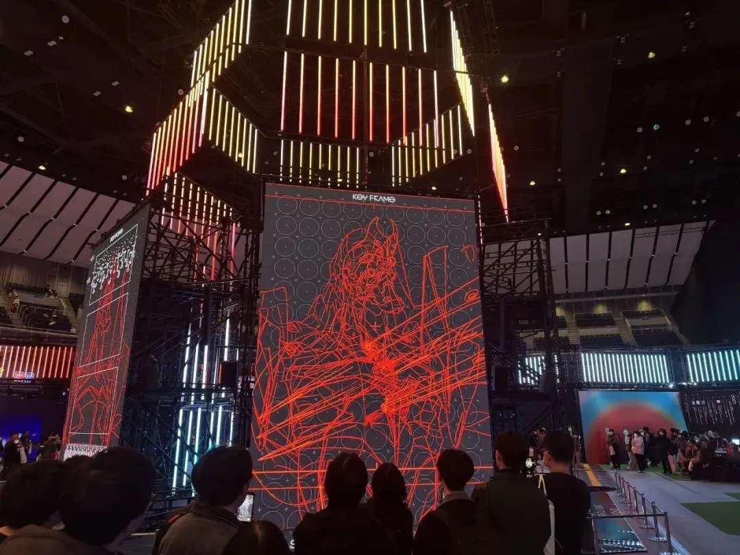 火箭替补力,保战局,申京伤病未,188bet金宝博体育官网,188Bet,SPORTS,188bet金宝博体育中国官网,188Bet体育平台,188bet金宝博体育服务