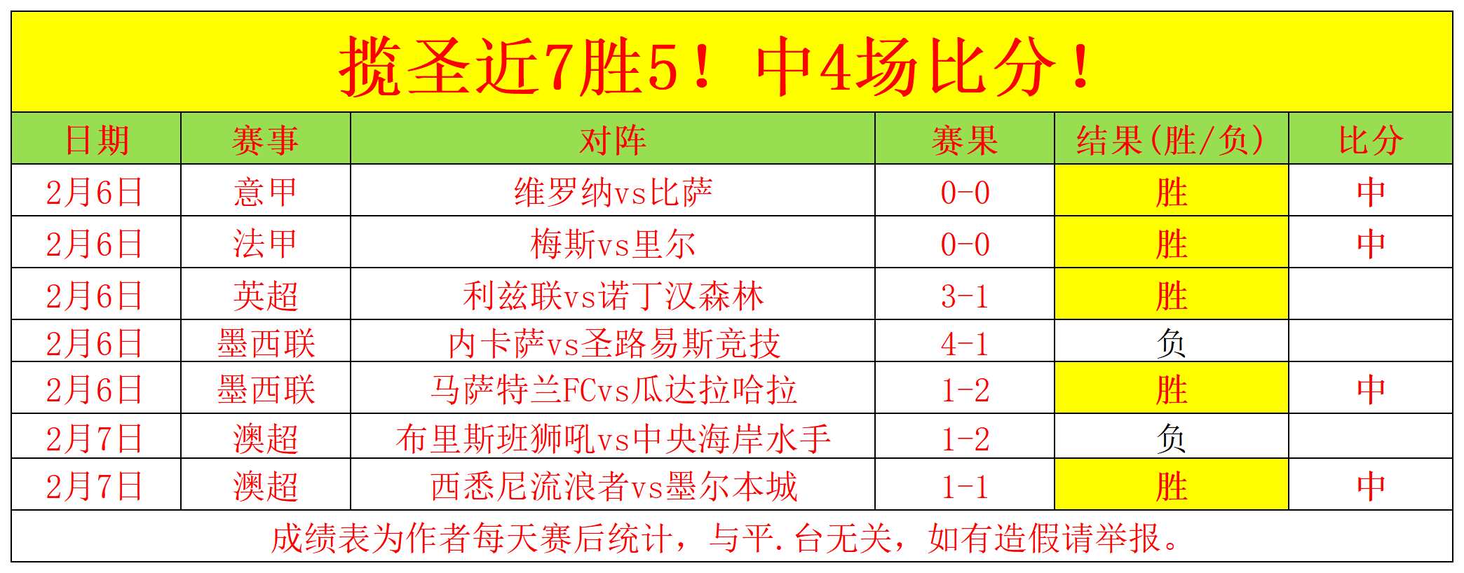 鬼谷无双新,服龙马飞扬,日开启,188bet金宝博体育官网,188Bet,SPORTS,188bet金宝博体育中国官网,188Bet体育平台,188bet金宝博体育服务