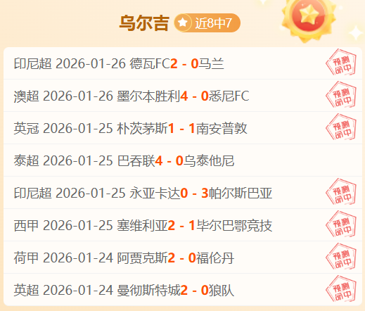 梅西双响姆,巴佩助阵,巴黎圣曼,188bet金宝博体育官网,188Bet,SPORTS,188bet金宝博体育中国官网,188Bet体育平台,188bet金宝博体育服务